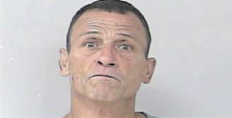 Christopher Frantantoni, - St. Lucie County, FL 